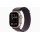 Apple Watch Ultra 2 LTE 49mm Alpine Loop Indigo (Small)